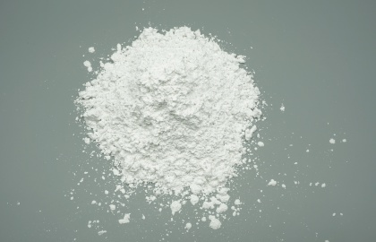白��玉微粉在功能性磨具中的��用及效果